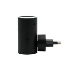 AoraLight Dimmable Bedside Lamp