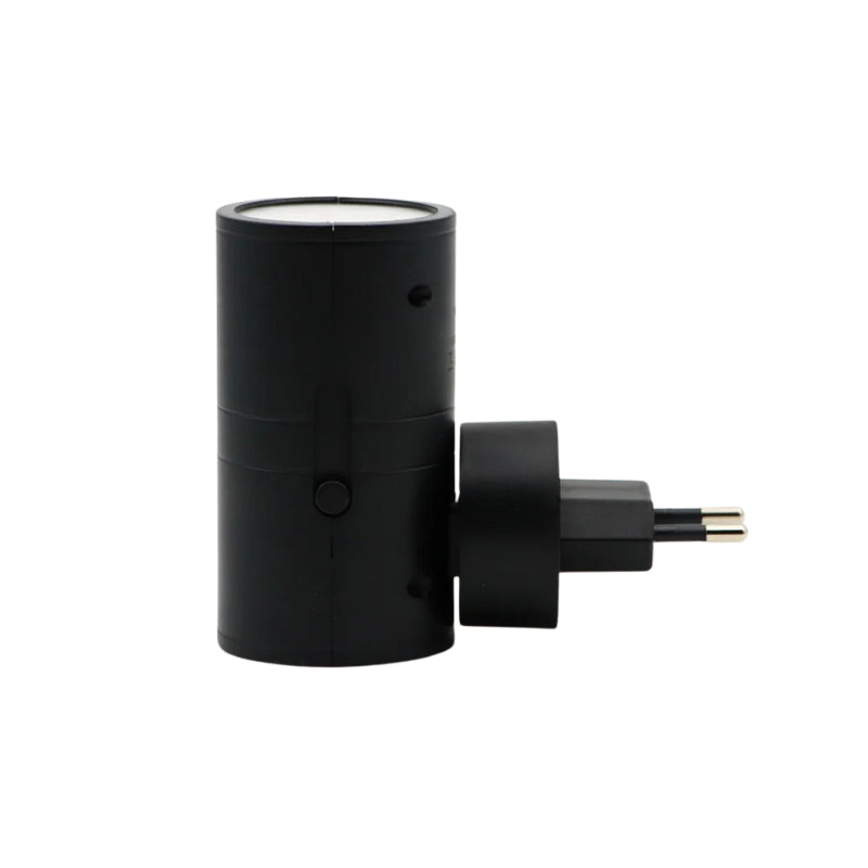 AoraLight Dimmable Bedside Lamp