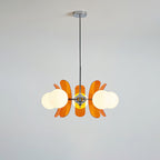Ulano Chandelier
