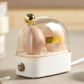 Vintage Electric Egg Cooker