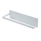Wall-Mounted Paper Towel Holder