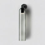 Art Glass Wall Sconce