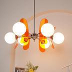 Ulano Chandelier