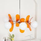 Ulano Chandelier