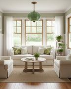 Eloise Ceiling Lamp