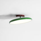 Drift Adjustable Ceiling Lamp
