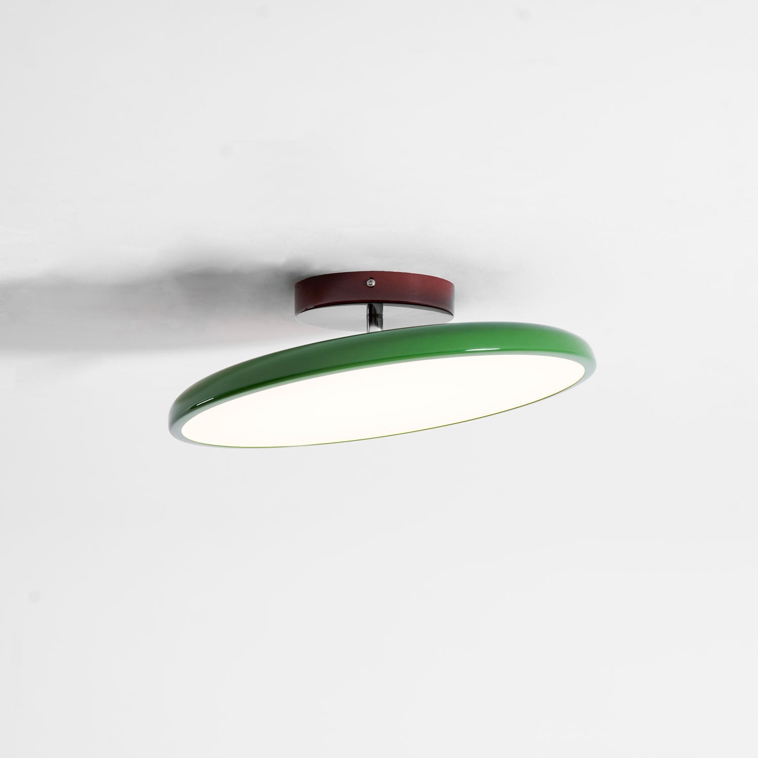 Drift Adjustable Ceiling Lamp