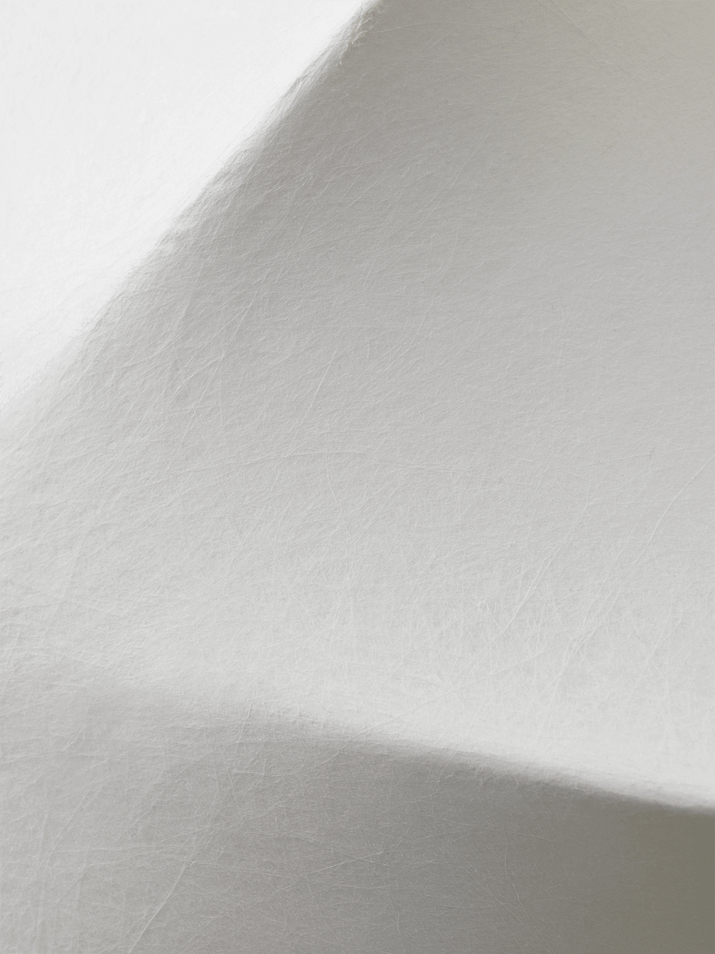 Poem Sculptural Wall Lamp