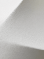 Poem Sculptural Wall Lamp