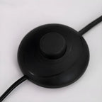 Dome LED Floor Lamp