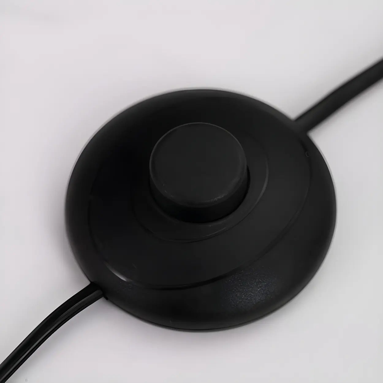 Dome LED Floor Lamp