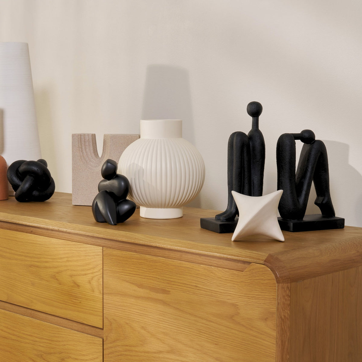Rest Awhile Bookend Set