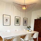 Ritta Modern LED Pendant Light