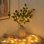 LED Fairy Light Branch