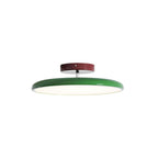 Drift Adjustable Ceiling Lamp