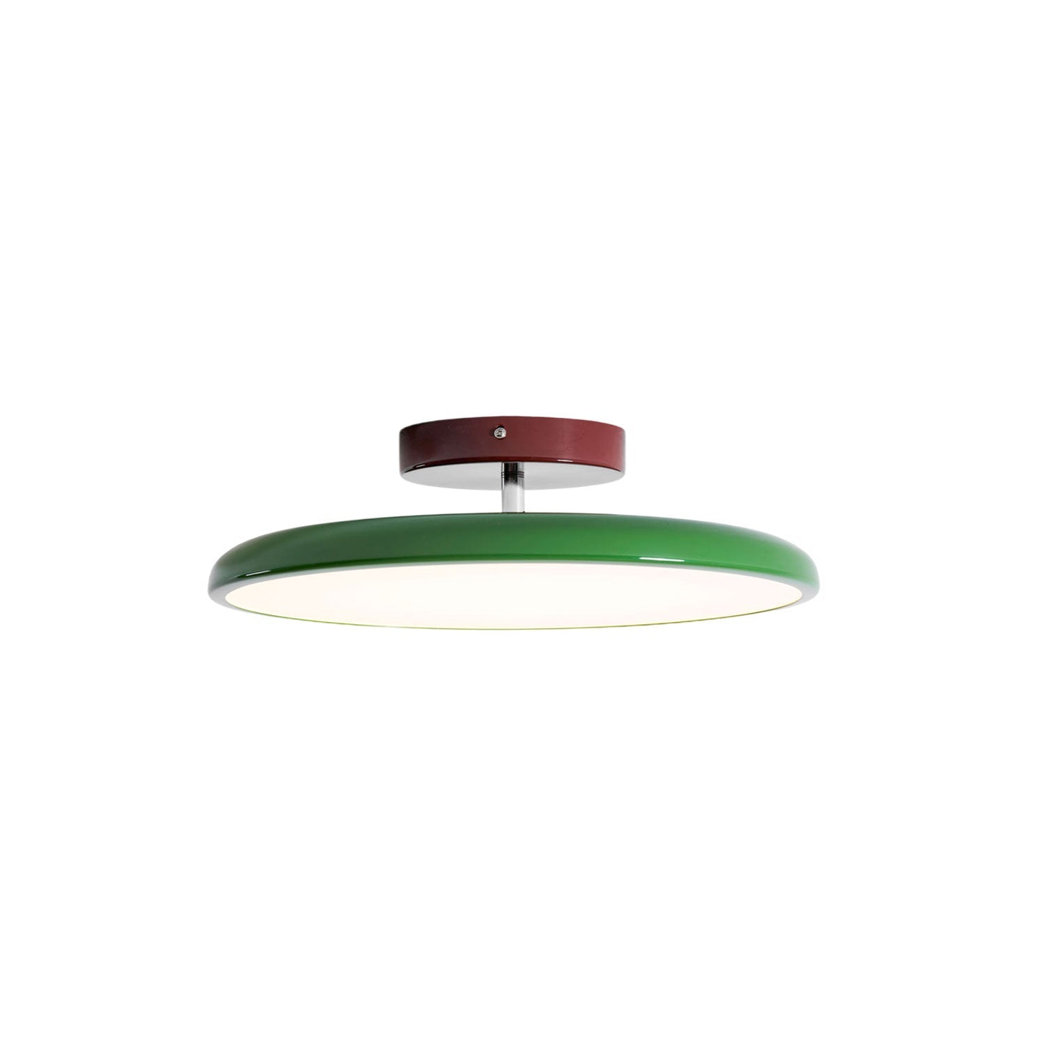 Drift Adjustable Ceiling Lamp