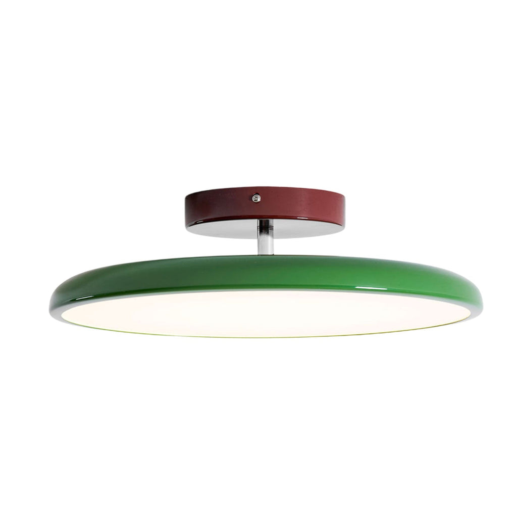 Drift Adjustable Ceiling Lamp