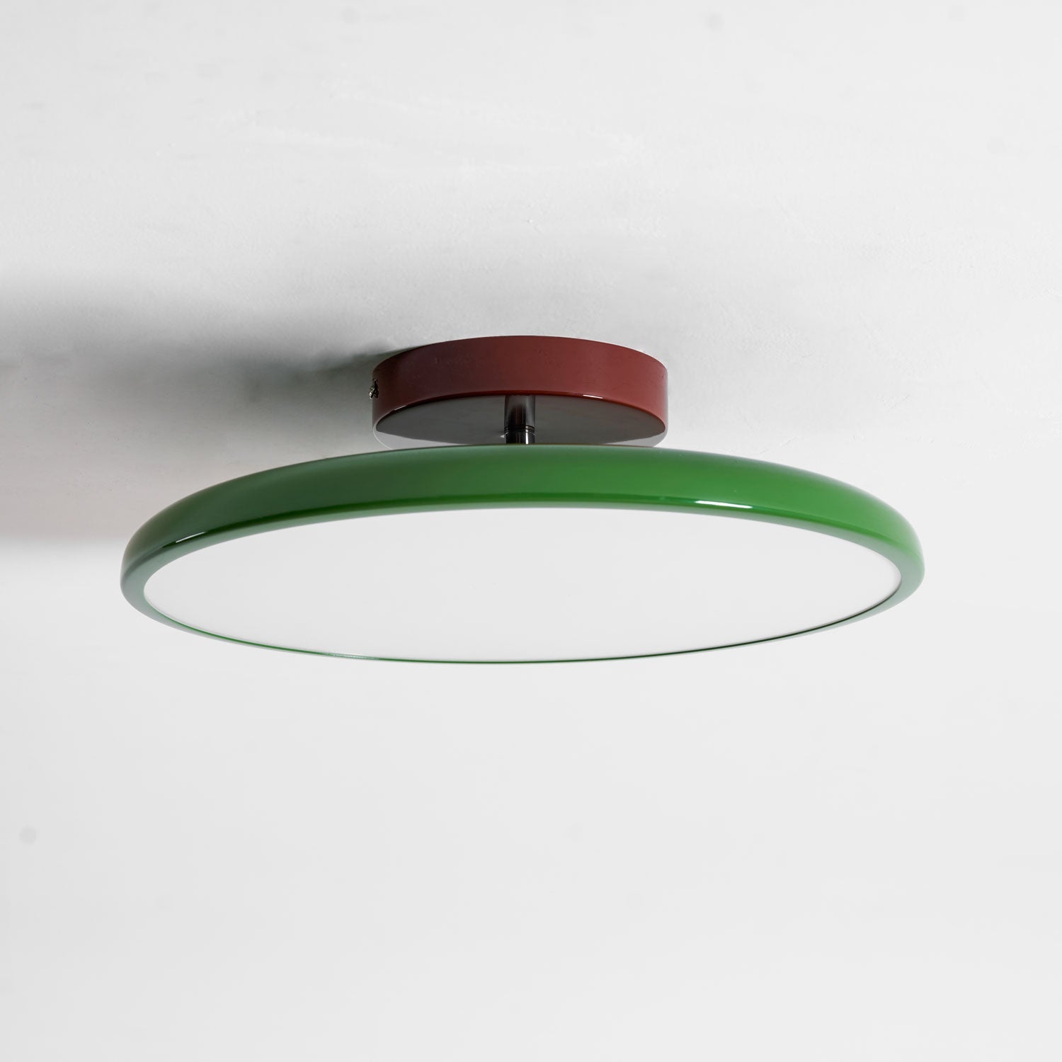 Drift Adjustable Ceiling Lamp