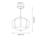 Eloise Ceiling Lamp