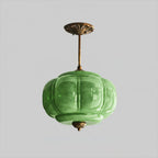 Eloise Ceiling Lamp