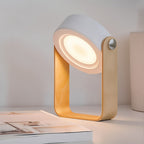 LumiTouch Rechargeable LED Lantern