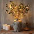 LED Fairy Light Branch