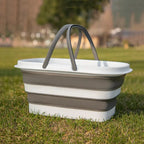 Ultra Flex Utility Basket