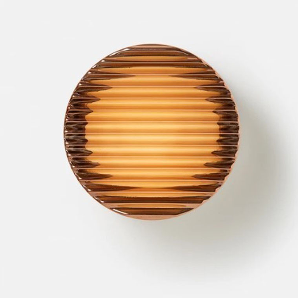 Modern LED Wall Light