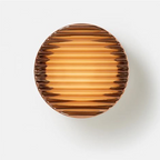 Modern LED Wall Light