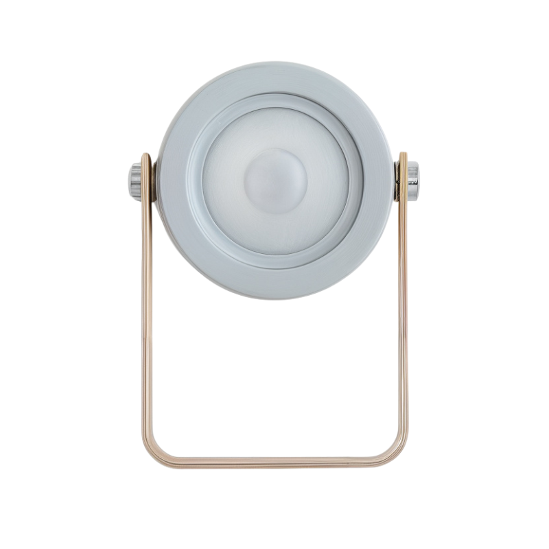 LumiTouch Rechargeable LED Lantern