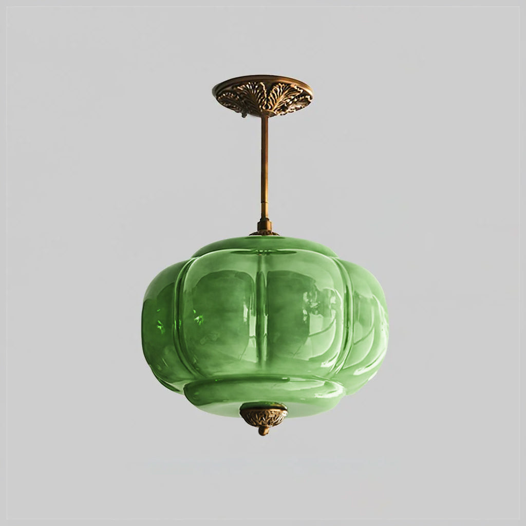 Eloise Ceiling Lamp