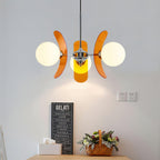 Ulano Chandelier