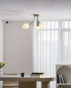 Ricko Ceiling Light
