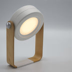 LumiTouch Rechargeable LED Lantern