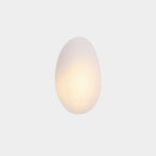 Bubble Glass Wall Light
