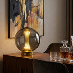 Apedo Table Lamp