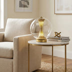 Apedo Table Lamp