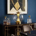 Apedo Table Lamp