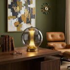 Apedo Table Lamp