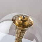 Apedo Table Lamp