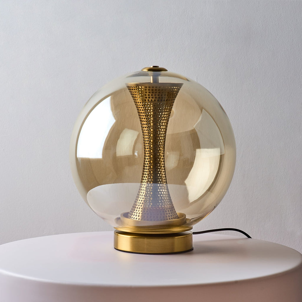 Apedo Table Lamp