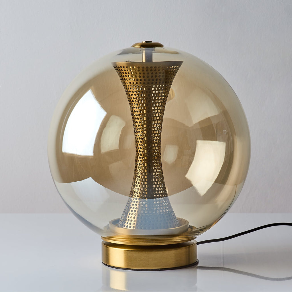 Apedo Table Lamp