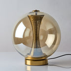 Apedo Table Lamp