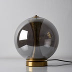 Apedo Table Lamp