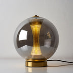 Apedo Table Lamp