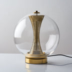 Apedo Table Lamp