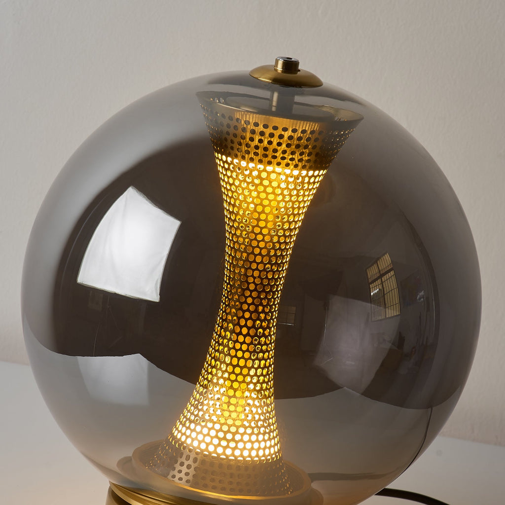 Apedo Table Lamp
