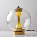 Apedo Table Lamp