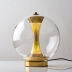 Apedo Table Lamp