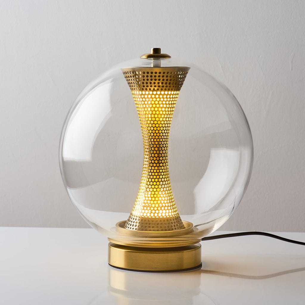 Apedo Table Lamp
